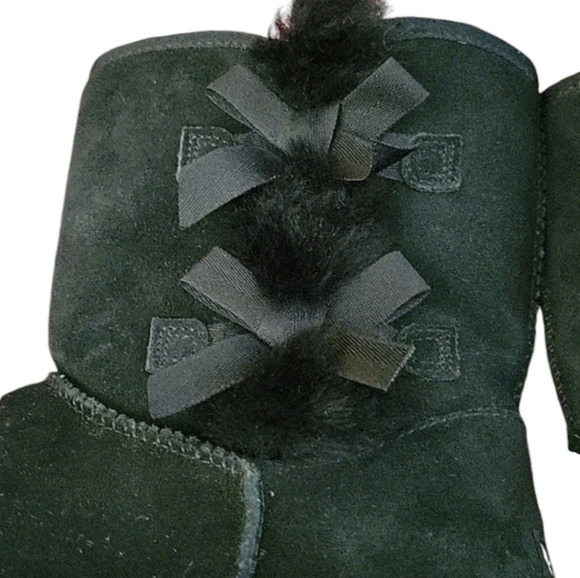 Koolaburra by UGGS Boots - Picture 4 of 7